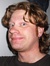Scott