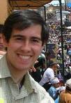 Alan Cordova