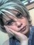Yalda