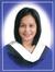 Maricar Tangonan
