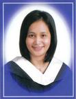 Maricar Tangonan