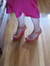 Abby