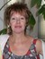 Celia Bygraves