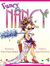 Nancy