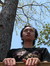 Yusuf