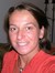 Fabienne
