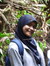 dini sagara