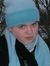 Anneliese