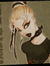 Vampire Lady