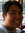 Steven's icon