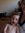 Regan T...