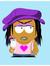 Bhuv