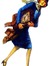Nancy