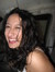 Angie