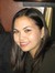 Nicolle