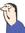 Allan (macindog) | 15 comments