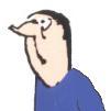 Allan