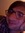 Casey's icon