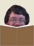 The other John The other John