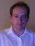 Ben O'loughlin