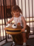 Valerie