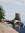 Hardeep