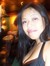 Selena Calingo