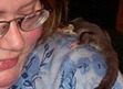 Beth Ann