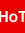 Hotpca's icon