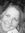 Patti's icon