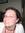 Janet Mitchell | 19 comments
