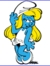 Stacy