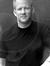 Phil Smith