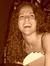 Mirella