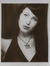 miss marla Fisher