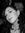 Delphine