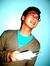 Raditya Dika