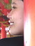 Gita