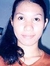 Mirna