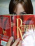 Rebecca