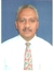 John Taebenu