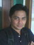 Sundang Saputra