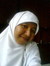 Irfani