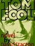 Neglectedbooks