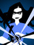 Erin / Zifna / Shorestar
