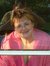 Angie Dasner