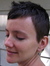 Sarah Kingston