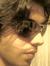Taher