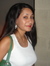 Ananya Sarkar