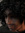 Libertine's icon